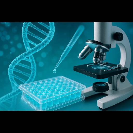 [BCL2L1-20-OR] BCL2L1 FISH Probe Orange - 20 Tests/40ul