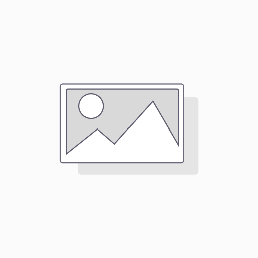 [TE5326N] APEX Tamper-Evident Cap, Natural - 1000