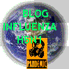 Influenza H5N1