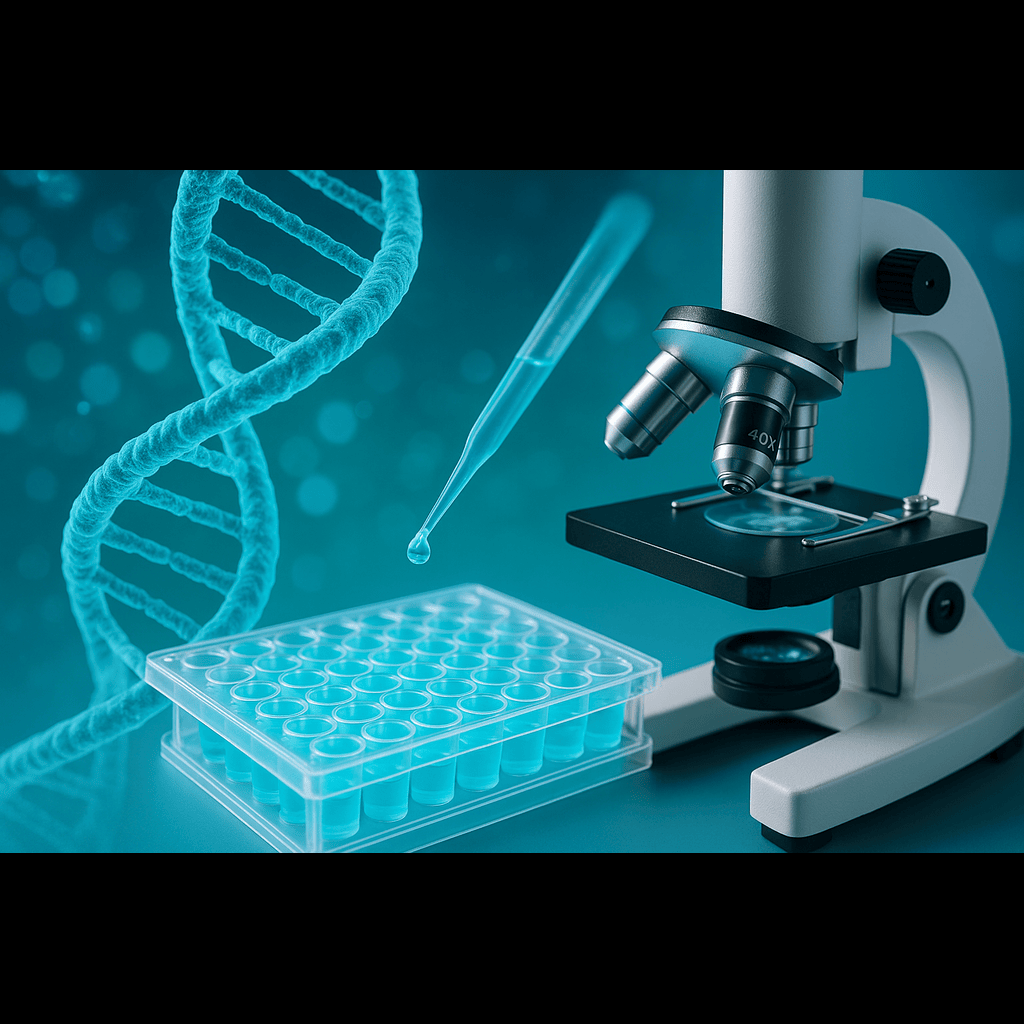 APC Anti-Human CD11c (3.9) - 25 Tests