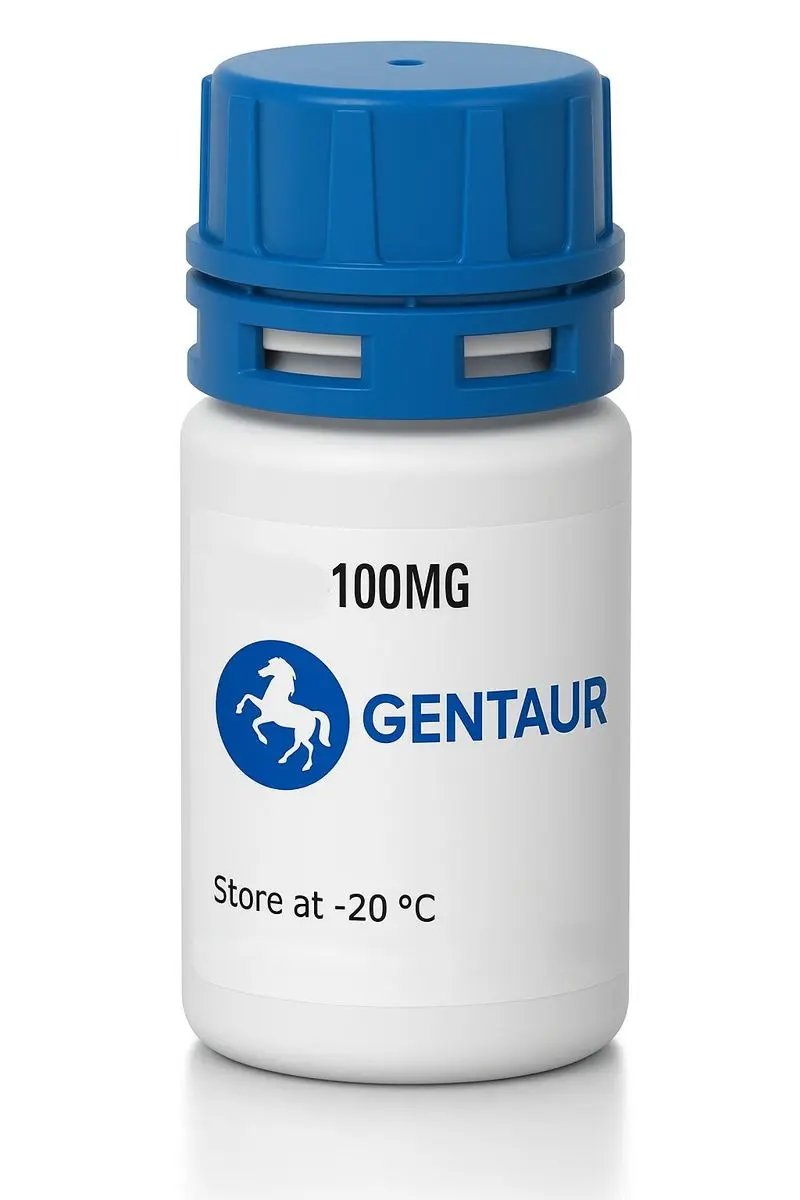 1,3,4,6-Tetra-O-acetyl-2-amino-2-desoxy-β-D-glucopyranose (hydrochloride)